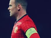 Wayne Rooney, l’exemple régularité