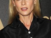 Diane Kruger devient égérie Chanel