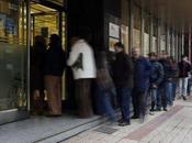 Europe millions d'Européens étaient chômage février 2013