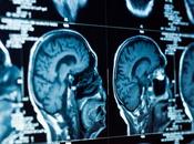 casque, capteurs smartphone pour diagnostiquer maladies neurologiques