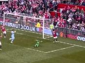 stat Manchester United-Manchester City