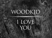 Woodkid love