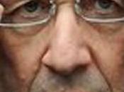 Sassou Nguesso, Hollande République irréprochable