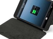 accessoires pour utiliser mieux votre iPad Mini...