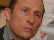 PSG-Papin Même sans Messi, Barça peut…