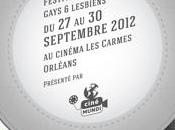D'Un bord l'autre, festival films gays lesbiens d'Orléans