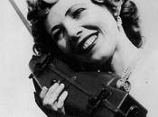 Galaxy Note pourrait proposer logiciel Samsung