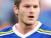 Championship Cardiff veut s’envoler