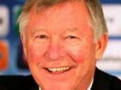 Ferguson trop déçu