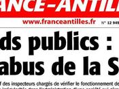 Semsamar mission d’inspection réclame plus rigueur