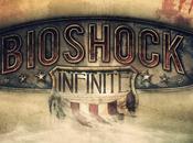 Imprimez jaquettes alternatives pour Bioshock Infinite