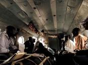 déminage humanitaire Marco Grob