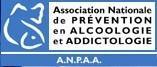 Santé Addictions consultations proposées l'ANPAA