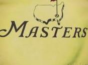 traditions connaître Masters d’Augusta