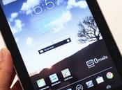 Asus Fonepad disponible juin pour 219€