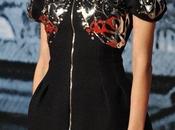 Diane Kruger nouveau visage Chanel Beauté