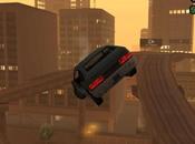 Californie, interdit d’utiliser smartphone volant