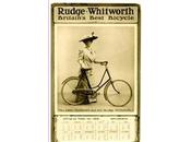 Histoire d'un moteur Rudge Whitworth