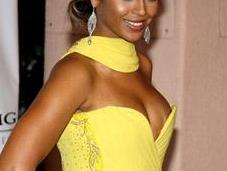 Beyonce Knowles retraite anticipée