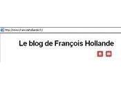 blog François Hollande