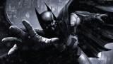 Batman Arkham Origins dévoilé [MAJ]