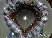 Couronne Chocolat Extra!!