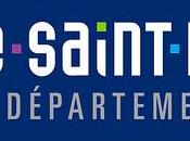 Contribuable français wants