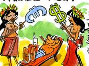 paradis fiscaux, dernier monde libre