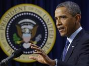 Crise Subprimes, remake