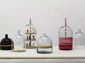 Sample Avenue vitrine soufflée Karoline Fesser