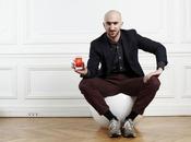 AppGratis s’explique retrait l’AppStore