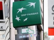 Évasion fiscale comment banques françaises aident leurs clients (Vidéo)