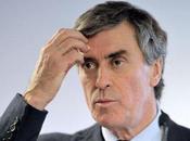 Affaire Cahuzac filon anti-populiste