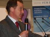 Graham Watson "Sans l'Euro, économies européennes auraient dévastées"