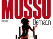 DEMAIN, Guillaume MUSSO