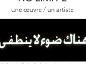 Galerie Imane FARES LIMIT