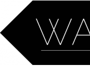 Waiting s’offre concept store