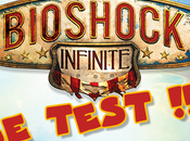 [CRITIQUE] BioShock Infinite PS3/360/PC