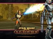 Star Wars: Republic, Bataille pour Makeb Commence