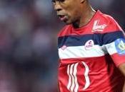 Mercato-Béria suis fermé rien