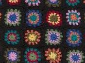 TENDANCES L’hiver toujours emmitouflez-vous