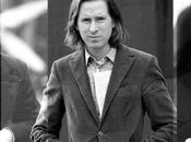 CINEMA: courts métrages success story partie)