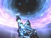 Mother Myth, plus beau jeux mobiles