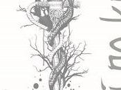 sorties chez Panini pour mois d'avril 2013