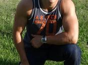 Qu’est-ce qu’un coach