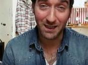 rencontre amis Facebook