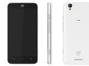 annonce smartphone Geek