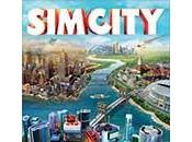 SimCity débarque juin