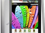 [PROMO] Tablette ONDA V812 138€