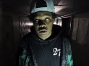 Nyata Gvrdxxn (video)